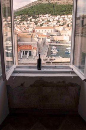 Andante con nobile